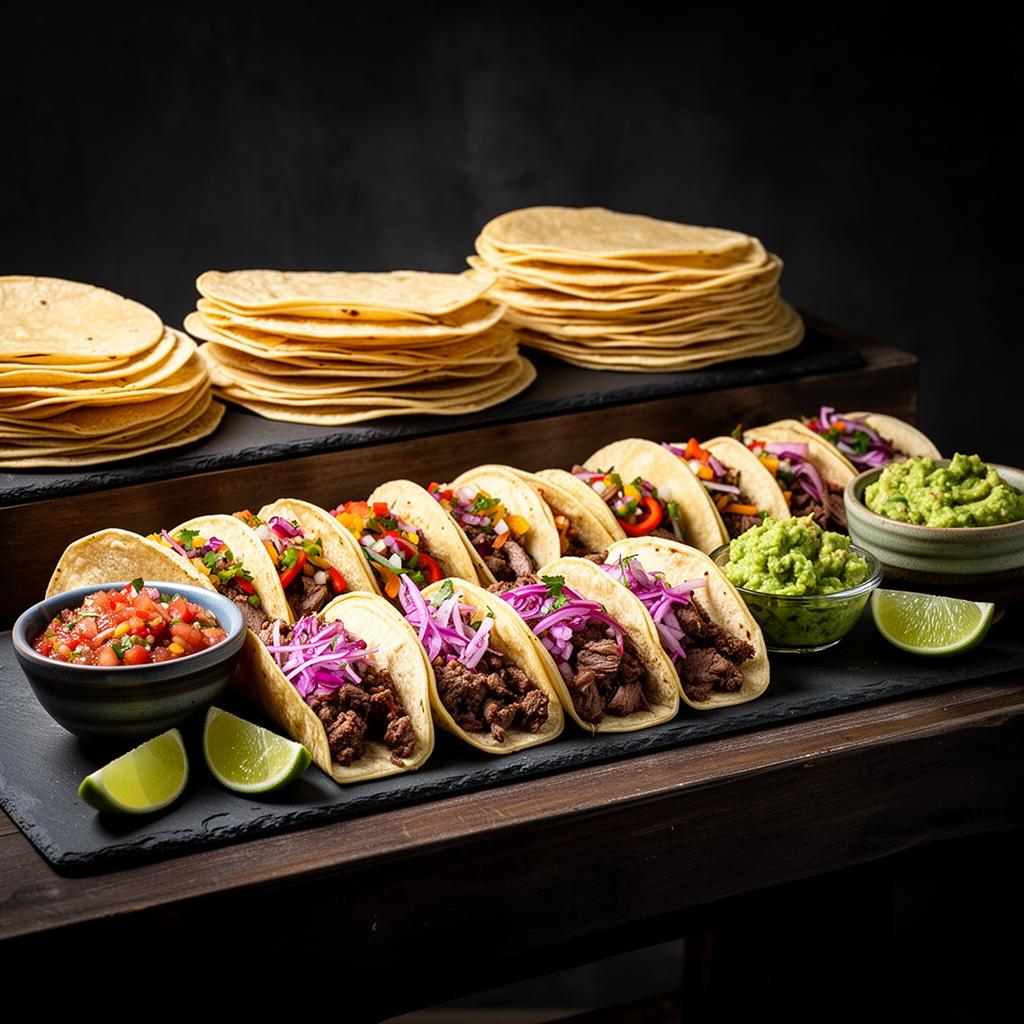 Taco Tuesday